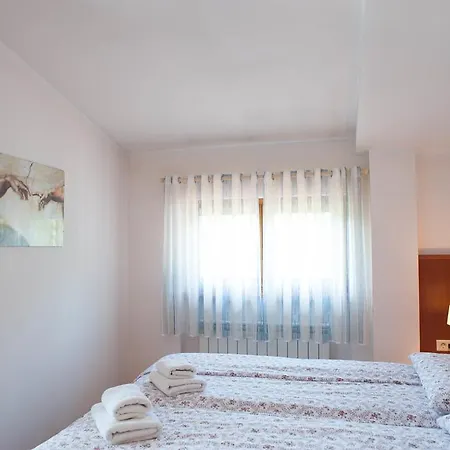 Séjour chez l'habitant Leban *