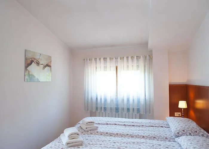 Accommodatie bij particulieren Leban *